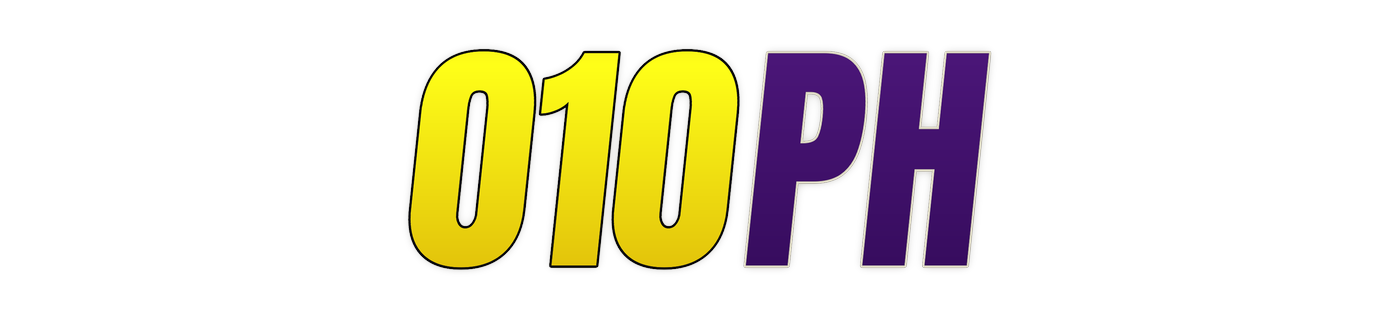 010ph